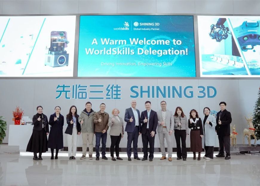 wsi delegation wsi delegation